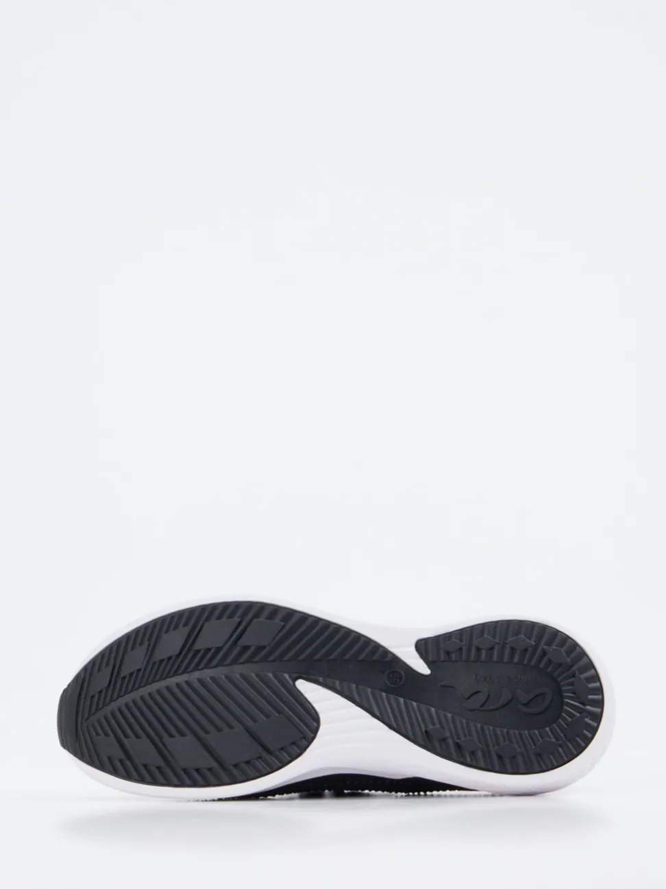 Ara – Slip-On Sneaker aus Stretchtextil Blau