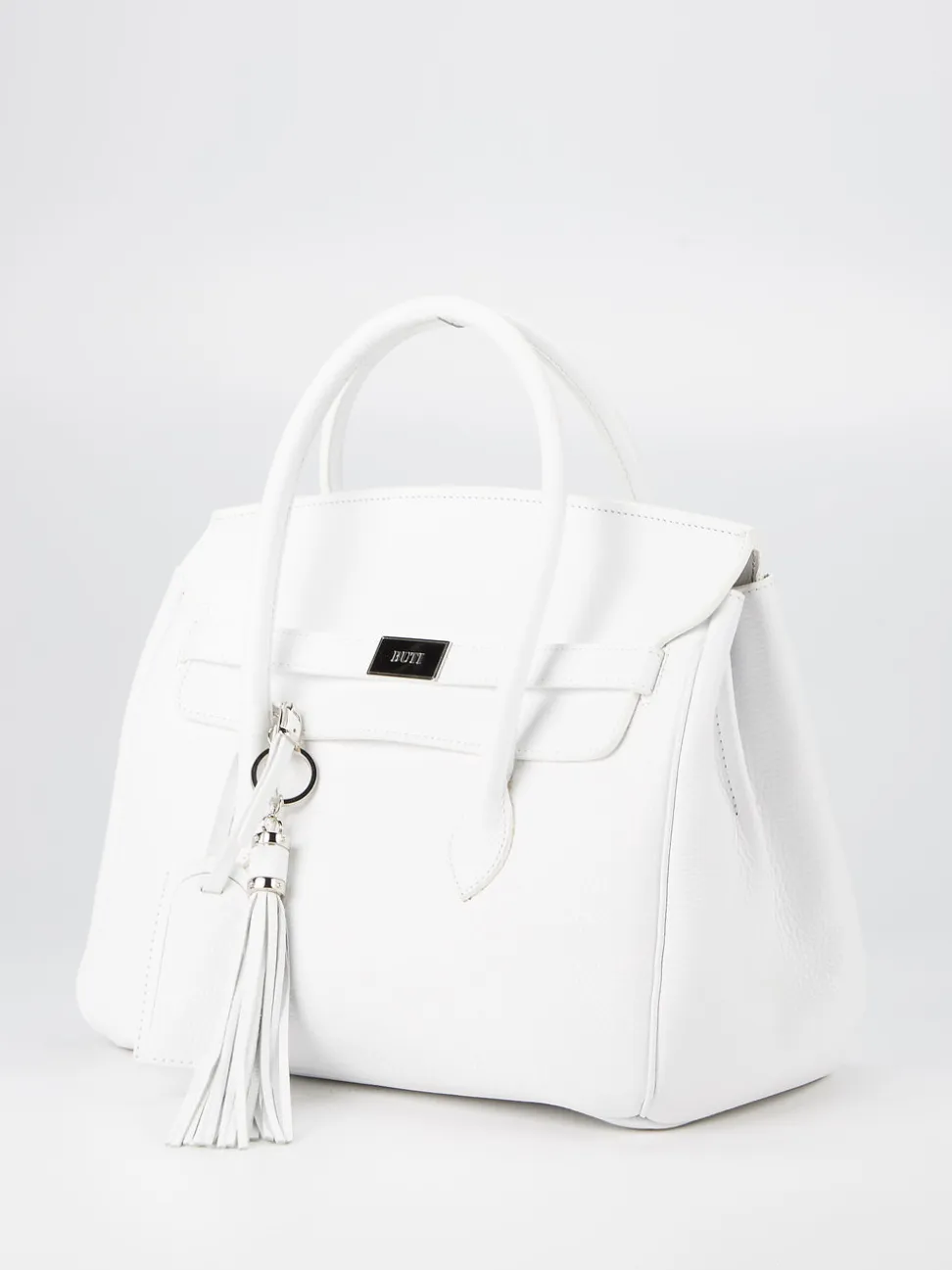 Buti – Henkeltasche