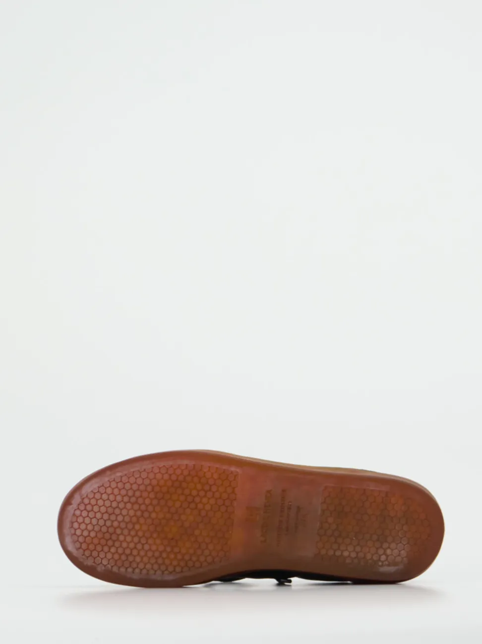 Officine Creative – Sneaker aus Veloursleder Schwarz