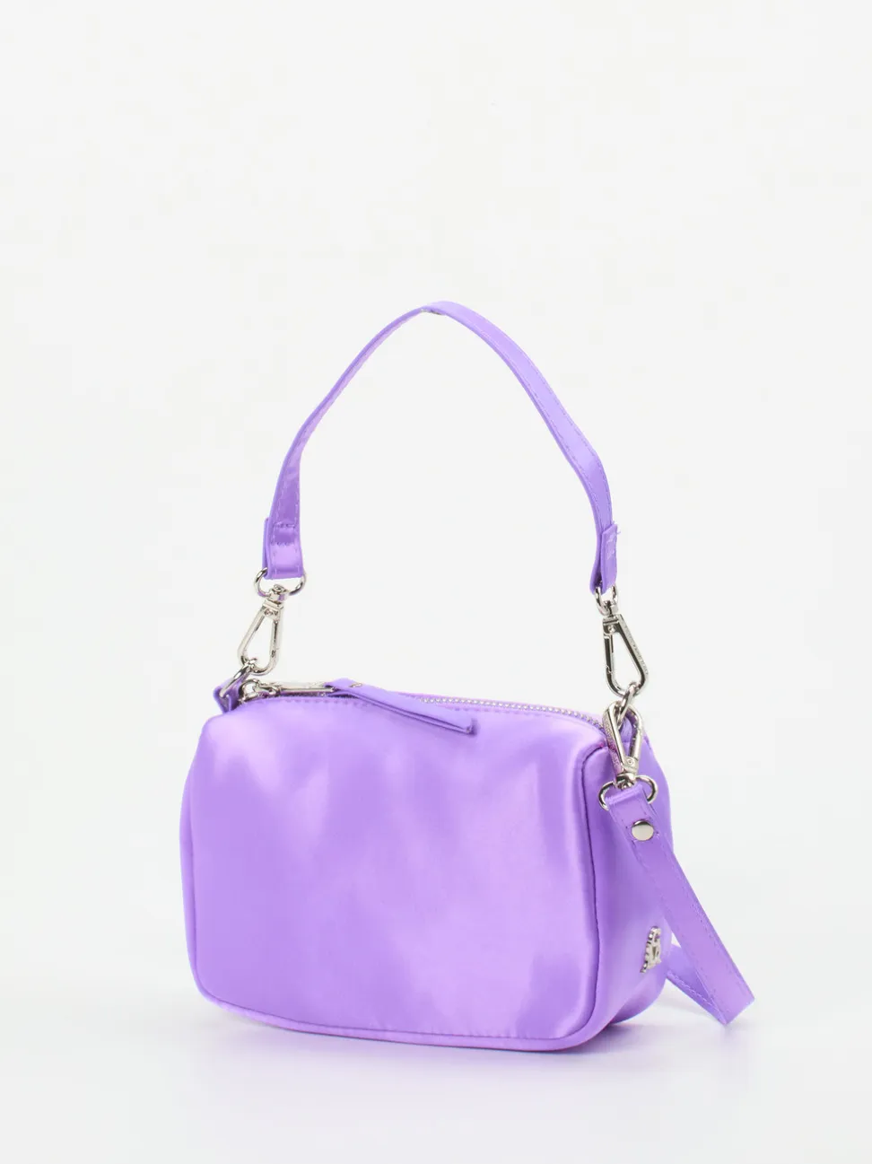 Steve Madden – Schultertasche