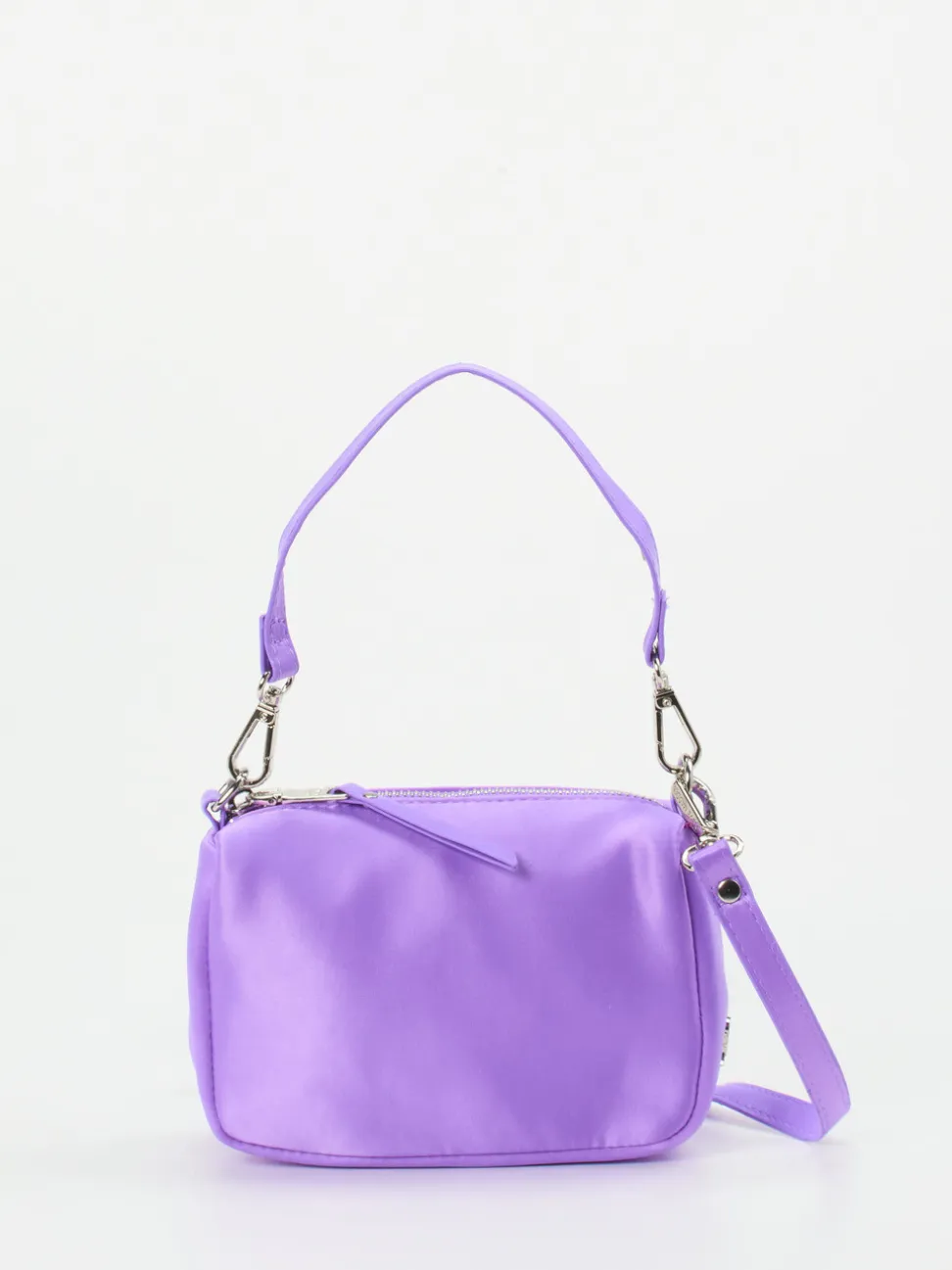 Steve Madden – Schultertasche