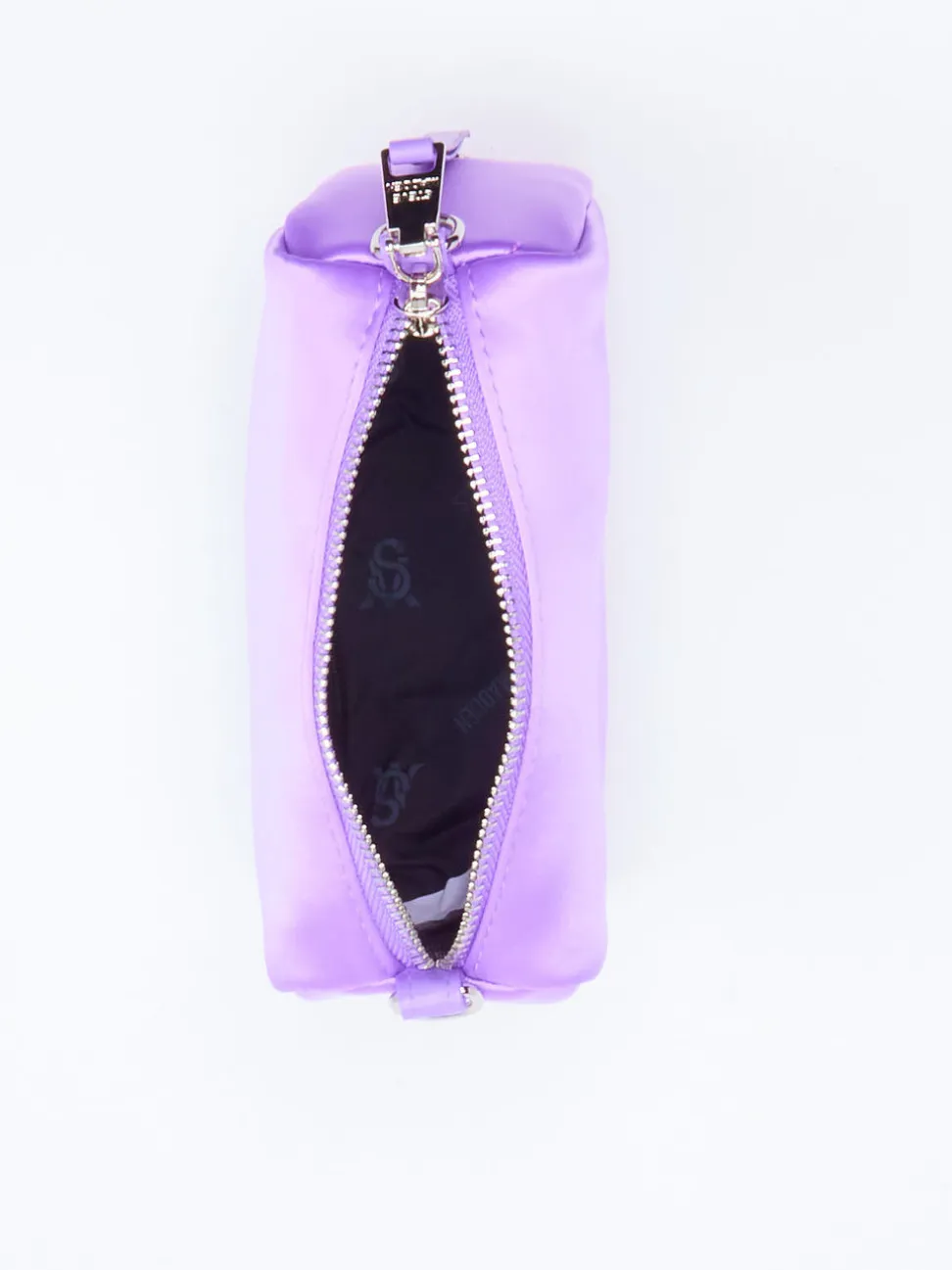 Steve Madden – Schultertasche