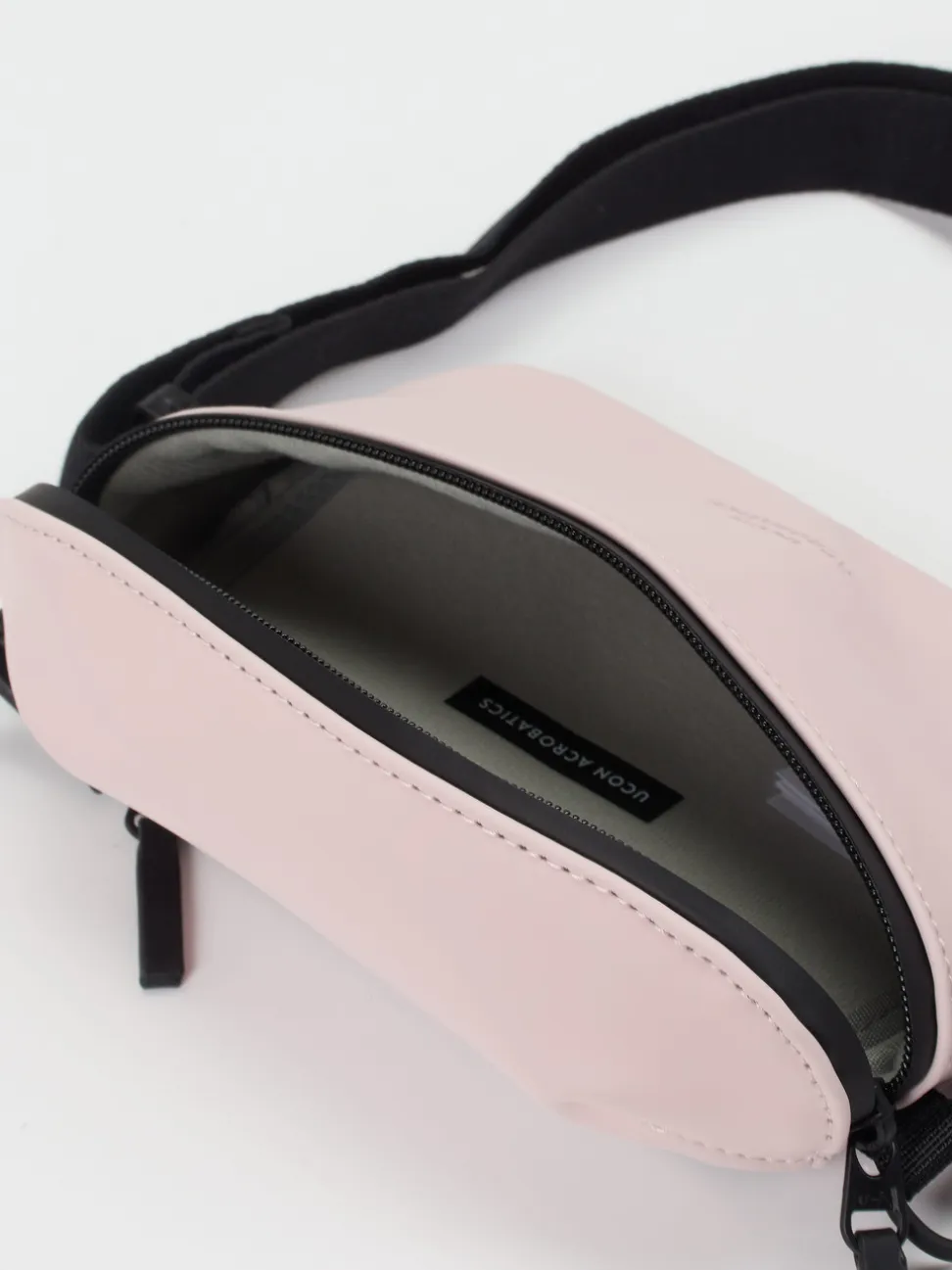 Ucon Acrobatics – Crossbody-/ Gürteltasche