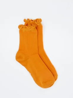 UGG – Karsyn Damensocken